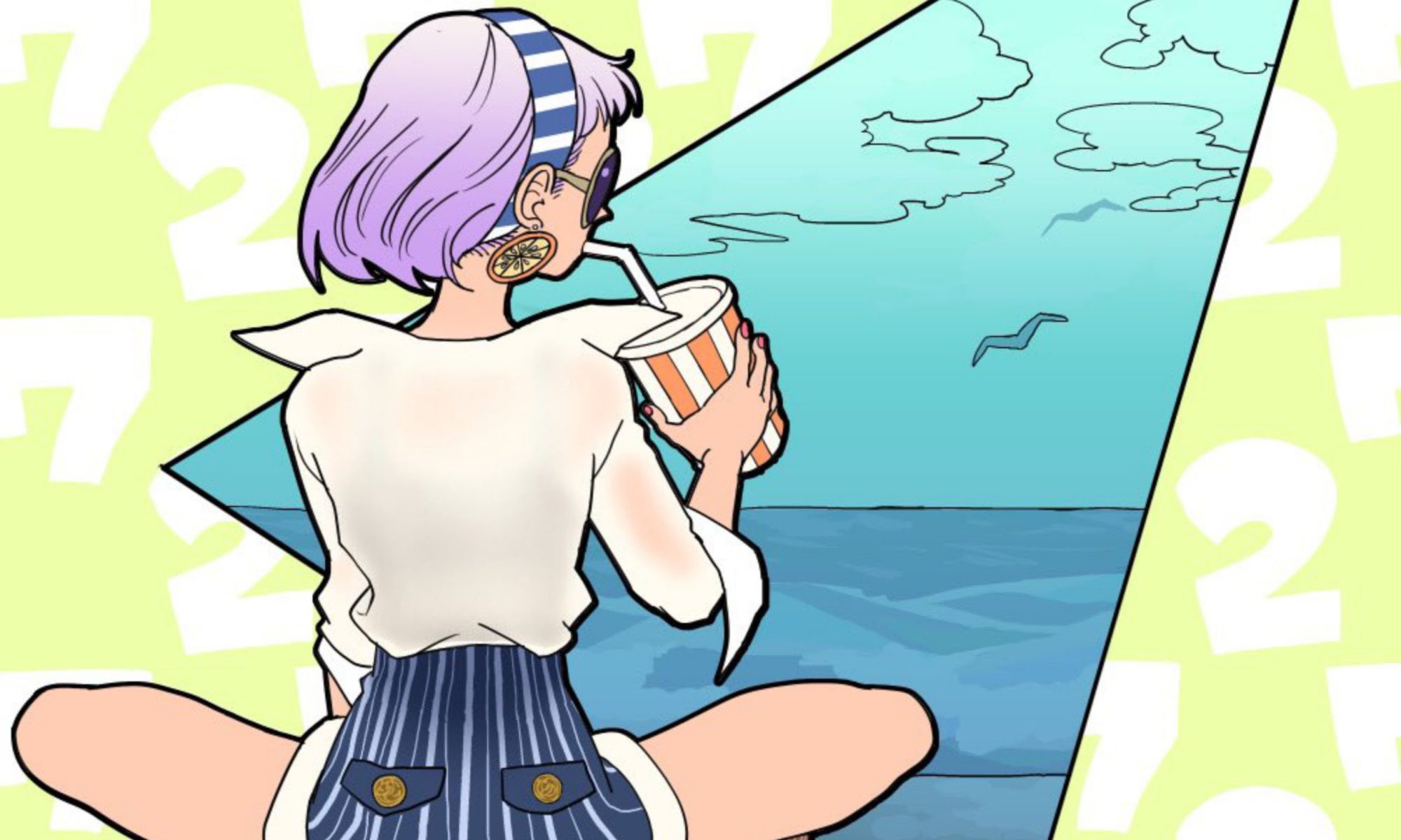 Suzuki Bis Official Site